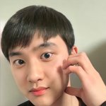 [드루와] 내 배경<b>화면</b> 이건데