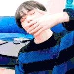 [TXT] 범규는 최악이에,