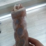 [19] 담배 왜 <b>핌</b>????방금 펴봤는데