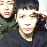 [<b>정하은</b>] 하은 남편