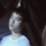 <b>타돌</b> 브이앱에 디오백현 잡힌건데