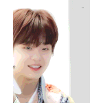 [트레저] 지훈이 살 진짜 많이 빠지지않음 ??