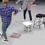 [EXO] 하 이렇게 행복해도되냐