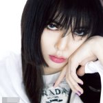 현아 더블유 인터뷰 다들 한번씩 봐주라