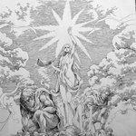 [진격의거인] 진격거 세계관 들어간다면 9거인중 누구 <b>상속</b>할래?