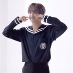 [NCT즌] 허리 진짜....