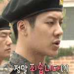 [<b>정하은</b>남편] <b>정하은</b> 남편