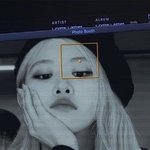 [댓글부탁해] 네일해본 판녀?