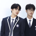 [NCT즌] 와 <b>조합</b> ㄷㄷ <b>둘</b>다 갓경 잘 어울림