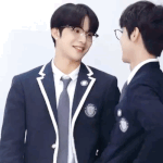 [NCT즌] 또또 구석에서