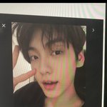 [TXT] 얘들아 <b>수빈이</b> 셀카 좀 찾아주라...