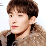 세븐틴으로 보는 <b>온미남</b>/냉<b>미남</b>