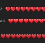 [NCT즌] sc브이앱에 있던 애들 나와
