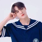 [NCT즌] 이제노 <b>세라</b>복... 드르르륵...탁