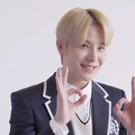 [NCT즌] 아 김정우 자신감 가지니까 너무 좋아!!!!!!!!...