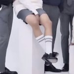 [NCT즌] <b>한편</b> 해프가 디비진다