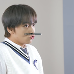 [NCT즌] 하 밈<b>미미</b>미미밈미미미미친 이동혁