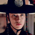 팬들에게 셀카 배우는 배우