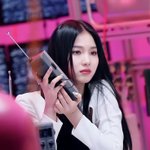 스테이씨 아이사 ㅈㄴ 예쁘다...