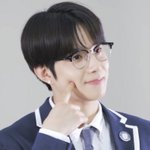 [NCT즌] <b>갓경</b>이다