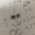 내가 그린 도라에몽 완전 <b>야비</b>하게생김