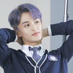 [NCT즌] 마크 127꺼 뭔가 <b>성숙</b>해보임