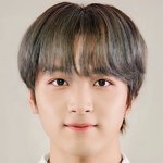 [NCT즌] 진짜 이해찬 이렇게 귀여워서 <b>우짬</b>