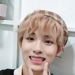 [댓글부탁해] 02들아 정시 가나다 621어디붙음?