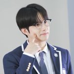 [NCT즌] <b>아악</b>...