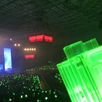 [NCT즌] 썅 <b>네오</b>시티 첫콘러는 운다