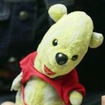 [댓글부탁해] 대학별 간판과 다 적어봄