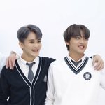 [NCT즌] <b>아악</b> 얘들아 자리 바꿔