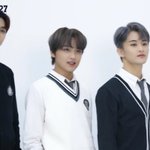 [NCT즌] 헉 얘들아 자리 <b>당장</b> 바꿔