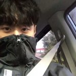 [드루와] <b>청주</b> 05년생들 들어와봐