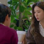 [이것좀봐줘] <b>런</b>온 진짜 추천한다