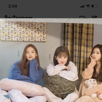 [NCT] <b>한</b>달후면 재현이