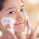 <b>데뷔후</b> 화장품 모델이 아닌 적이 없는 여돌