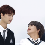 [NCT즌] 추짱 훈녀<b>스킬</b>쓰는데요...?