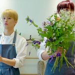 [NCT즌] 너무 좋아. 영상 색감도 이쁘고