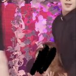[드루와] 근데 이런 안무 볼때마다 느끼는건데