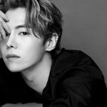 요즘 이사람 너무 좋음.. <b>리리</b>리리~~