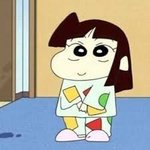 [드루와] 내 남자친구가 나한테 반한 포인트..