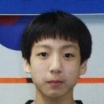 방탄 <b>정국</b> 어릴때
