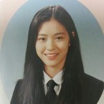 [엔터톡] <b>신류</b>진 얘 도대체 뭐냐