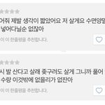 본인 팬덤 ㄹㅈㄷ드립 쓰고 가자ㅋㅋㅋ