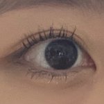 [댓글부탁해] ㅇㅒ드라 <b>뷰러</b> 어캐하는거야..