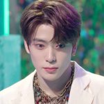 [드루와] 안쓰러지는게 신기한 <b>재현</b> 스케줄