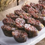 명<b>순대</b>가 지잡이구나..
