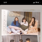 [NCT] 기획의도??찐친<b>케미</b>라고해서 혹시나했는데