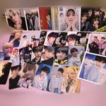 [TXT] ㅅㄷ<b>희희</b> 비공굿 발주시킨거왔다